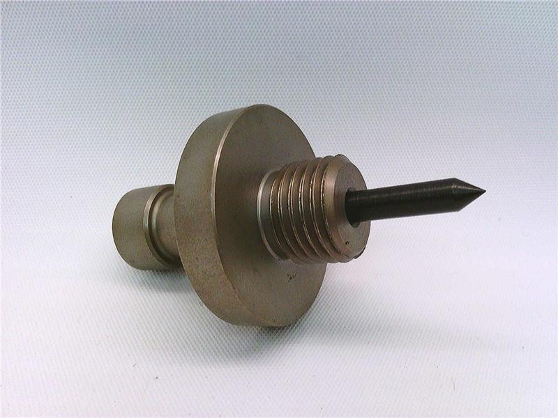 HAWA 2661-0314-00-00