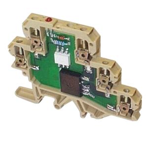 WEIDMULLER MC50 7901690001