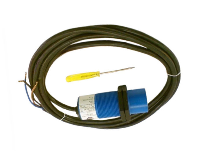 ALLEN BRADLEY 875CP-D20NN30-A2