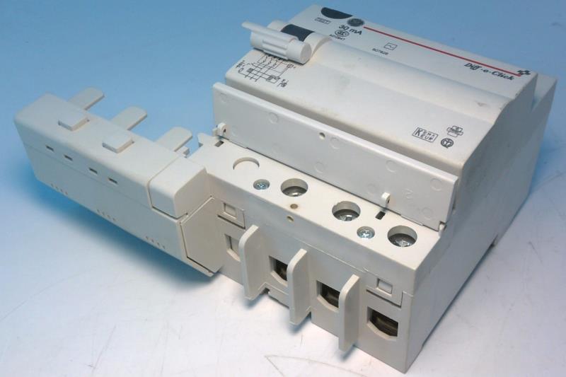 DOC363/030 by GENERAL ELECTRIC