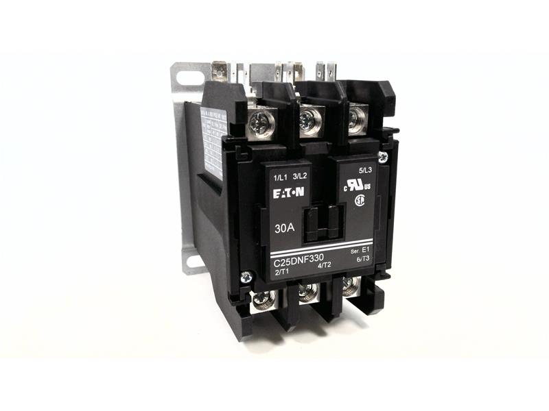 EATON CORPORATION C25DNF330A