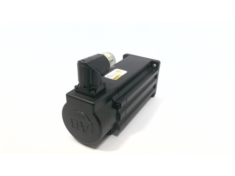 ALLEN BRADLEY VPL-B0753E-PJ12AA