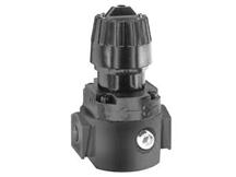 WILKERSON PNEUMATIC R16-03-000A