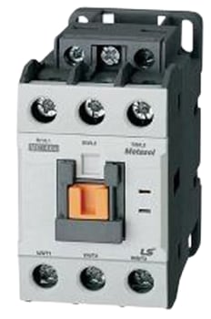 LS ELECTRIC MC32A-30-11-K7-S-E