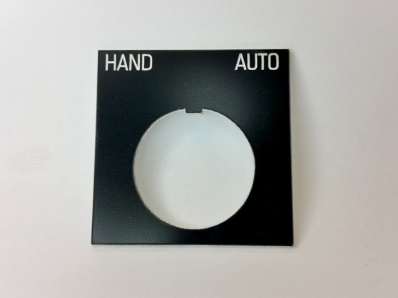 C3 CONTROLS 22LPJ-53