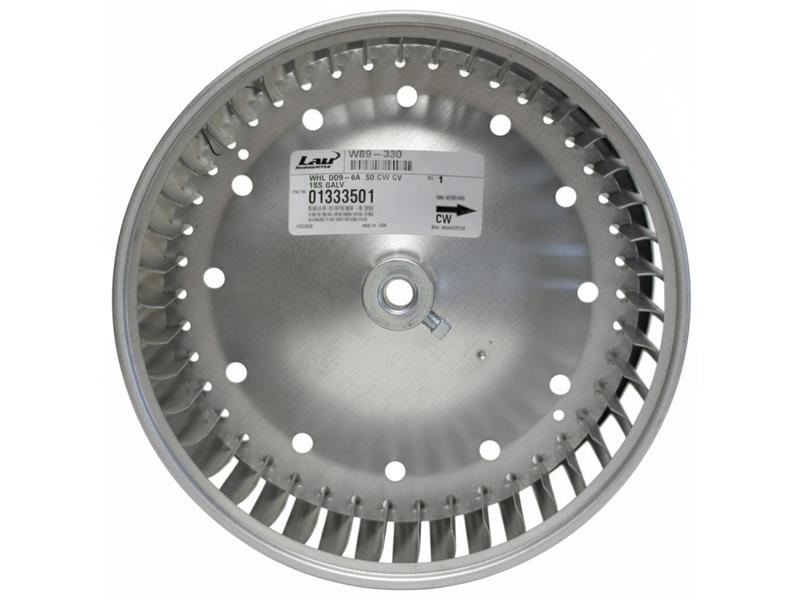 LAU FANS 01333501