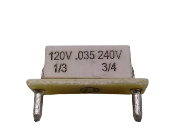 KB ELECTRONICS KB9840