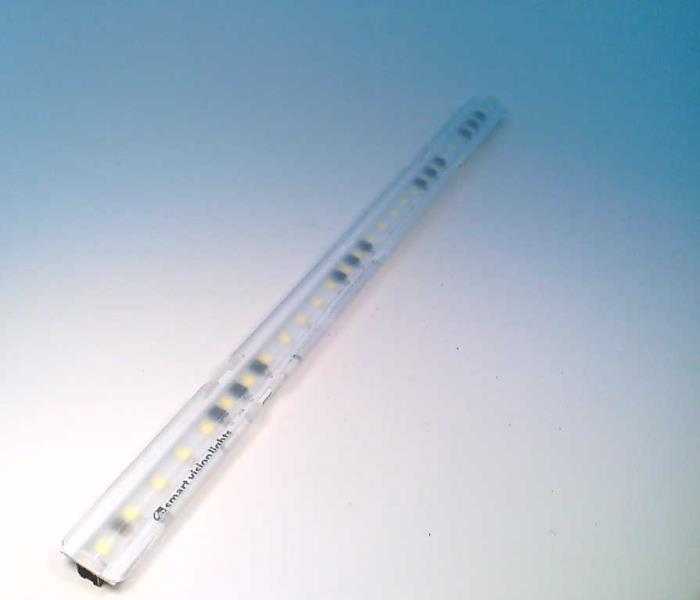 SENSOPART TSLOT300-WHI-6K