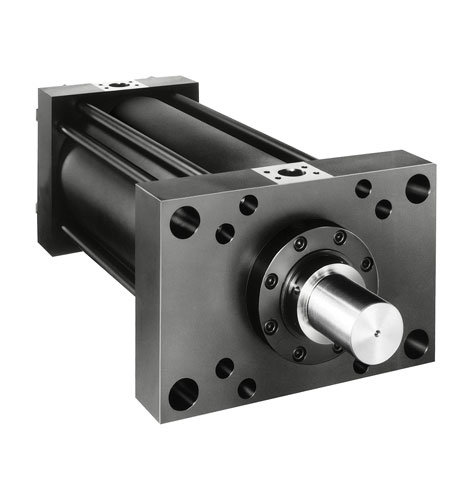 PENINSULAR CYLINDER CO MH24400C