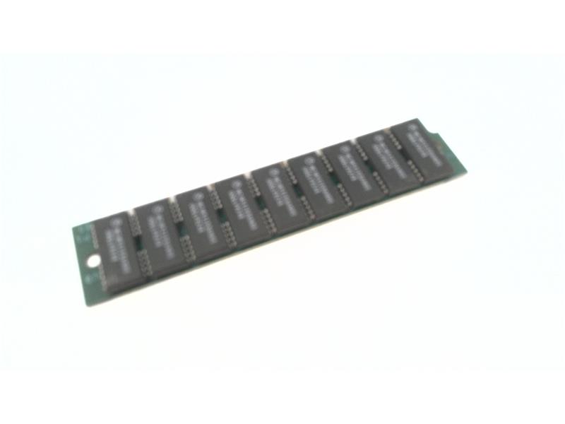 MOTOROLA SOLUTIONS MCM94000AS