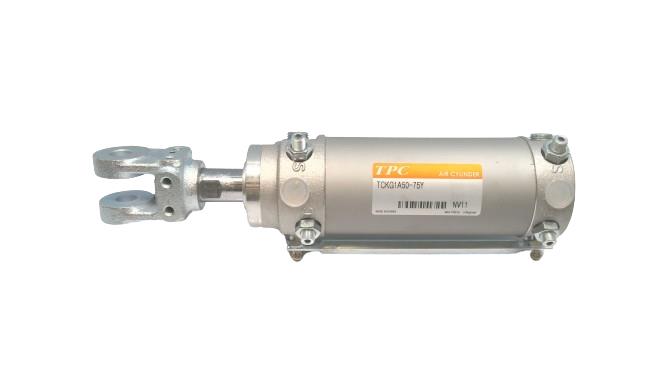 TPC MECHATRONICS CO TCKG1A50-75Y