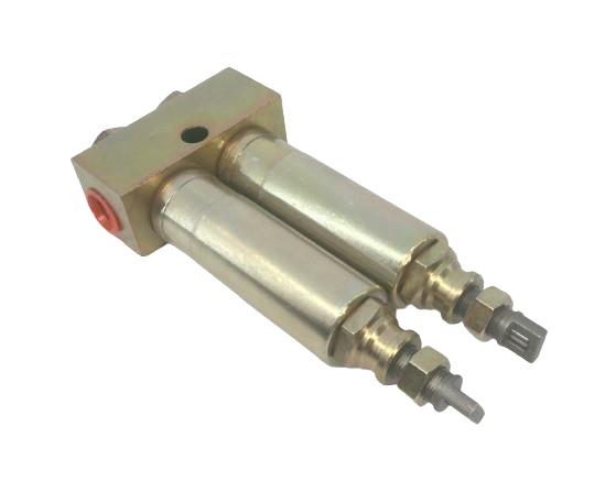 LINCOLN INDUSTRIAL 83749-2