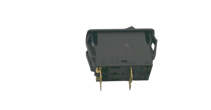 ETA ENGINEERING TECHNOLOGY 3120-N321-P7T1-W01D-20A