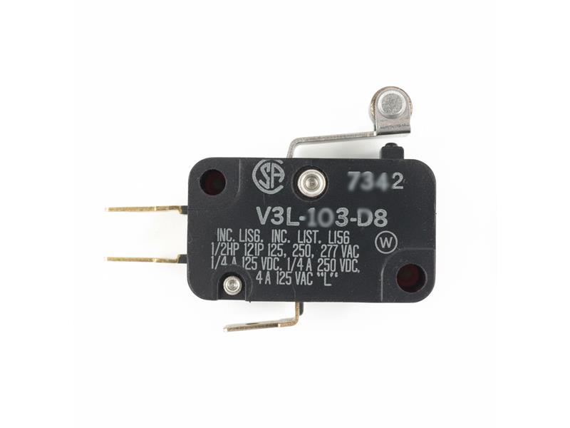 V3L-103-D8 by HONEYWELL