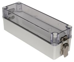 BUD INDUSTRIES PTH-22780-LC