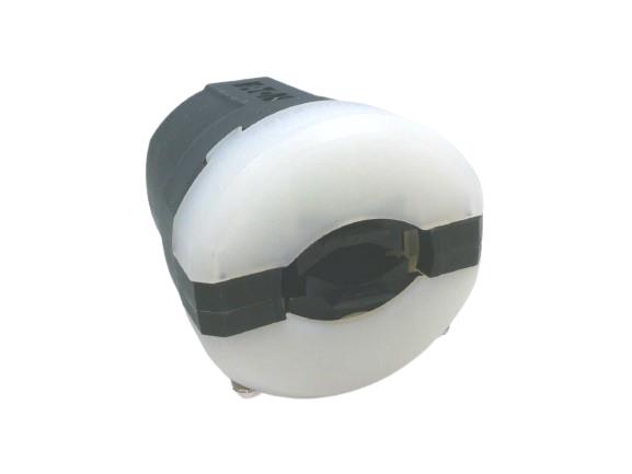 EATON CORPORATION AHCL1530P