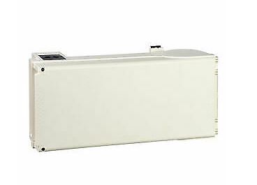 SCHNEIDER ELECTRIC KSB50SN5