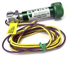 PROTECTION CONTROLS PC-2