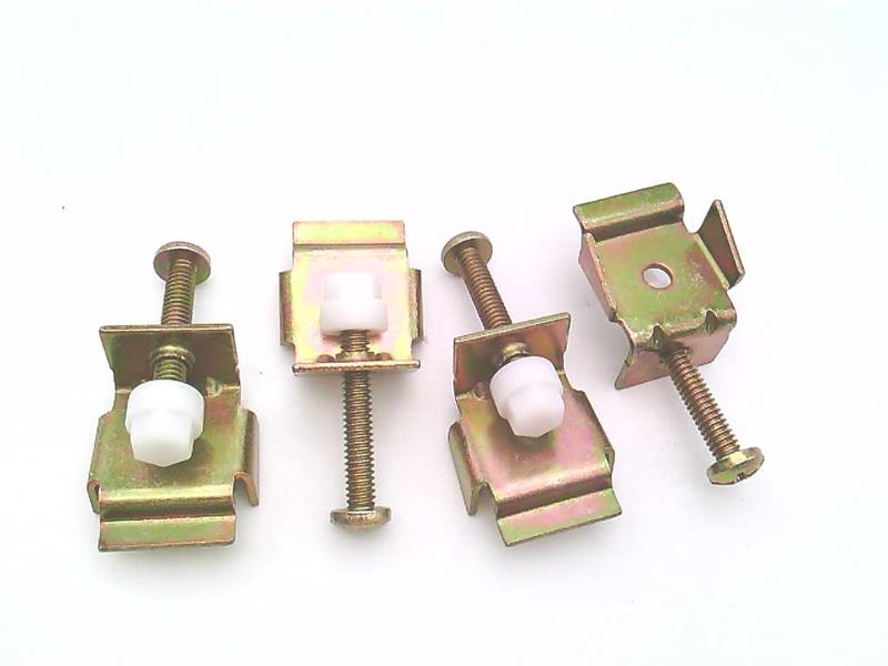 ALLEN BRADLEY 77135-166-55