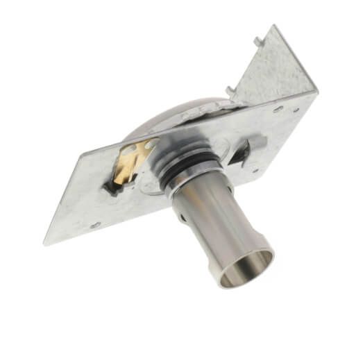 EMERSON F84-0433