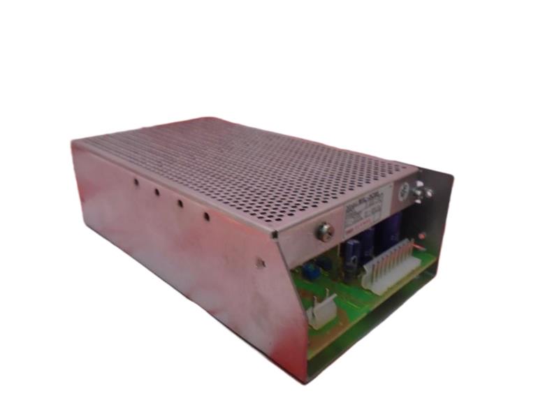 SKYNET ELECTRONIC WIL-3C85