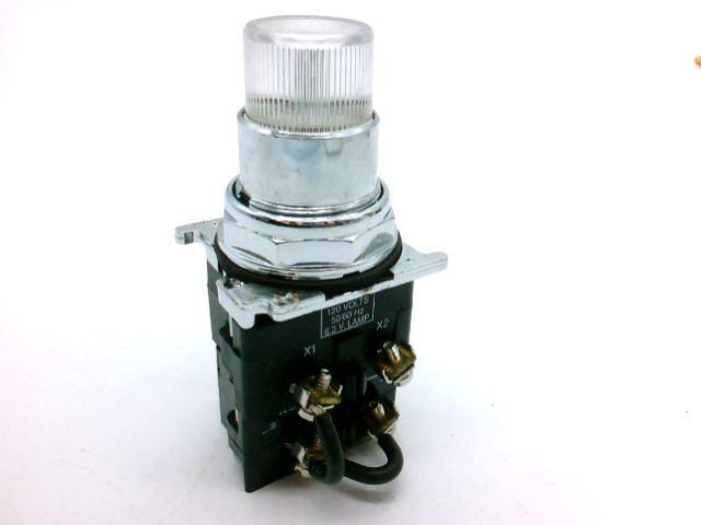 EATON CORPORATION 10250T74NC