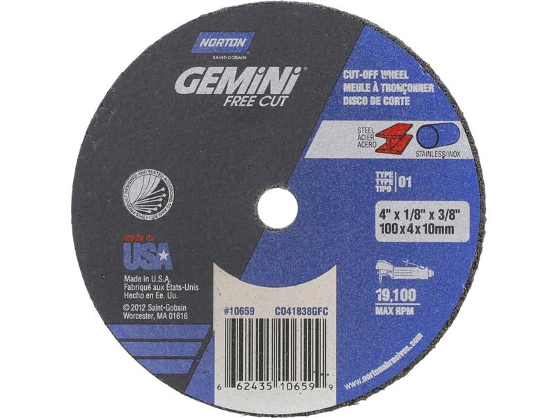 SAINT GOBAIN 66243510659