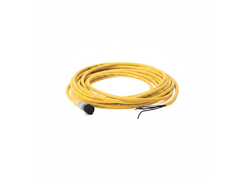 MOLEX C04000A48M150