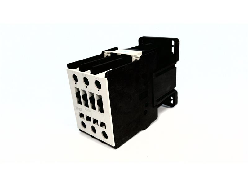 FMX IC330-32S-00-DC28