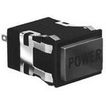 HONEYWELL AML31LBA4AD