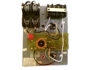 FANUC IC3625DG4U20