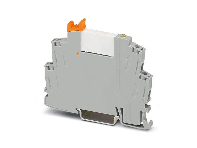 PHOENIX CONTACT RIF-0-RSC-12DC/ 1AU