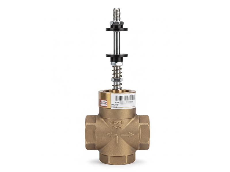 INGERSOLL RAND COM9860