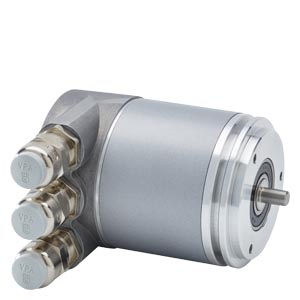 SIEMENS 6FX2001-5FP24