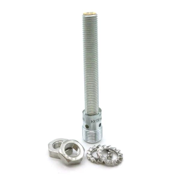 TURCK BI2-G08-AN6X-H1341