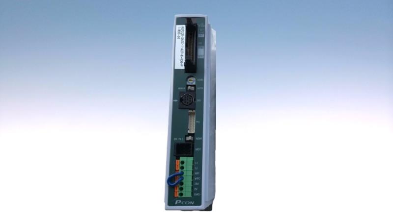 IAI PCON-C-42PI-NP-2-0-SG