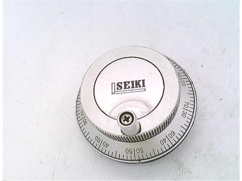 SUMTAK CORP LGF-010-100