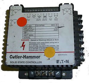 C515PNA by EATON CORPORATION