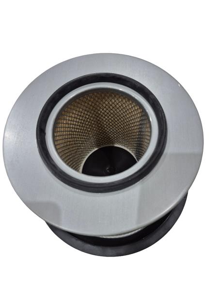 BOSCH  1 457 432 192 -HNT