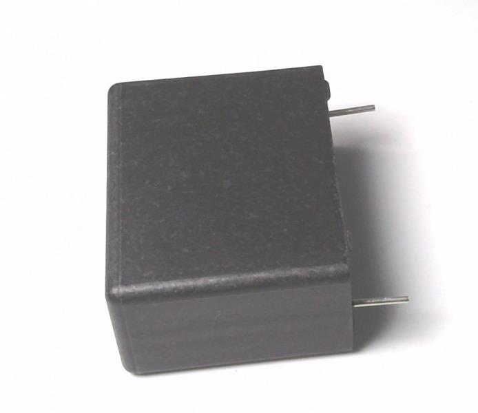 VISHAY MKP1841410105