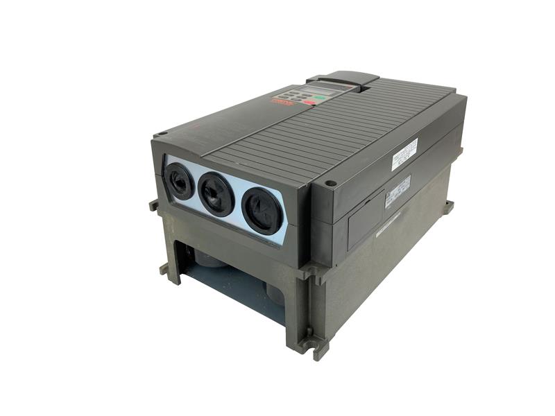 FUJI ELECTRIC FRN11G9S-4SL1