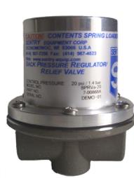 SENTRY GROUP 7-00868A