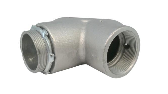 EATON CORPORATION 815