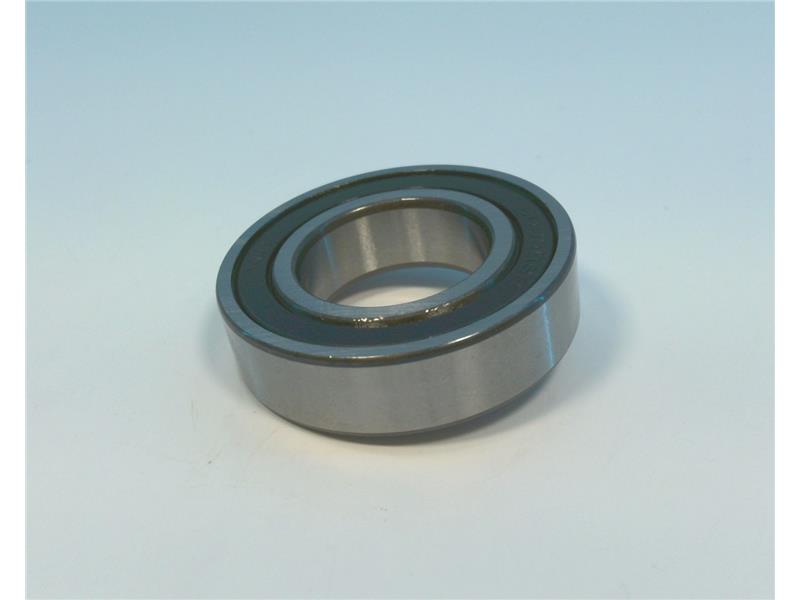 SCHAEFFLER GROUP 6005.2RSR.C3