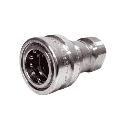 ML6HP31192 by EATON CORPORATION