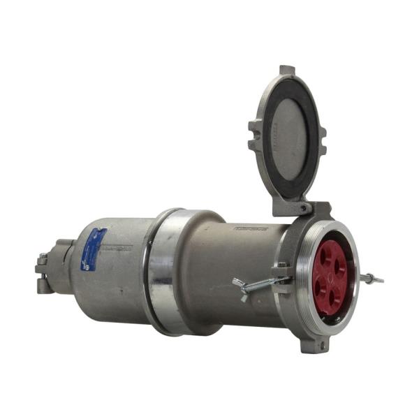 EATON CORPORATION APRL20417