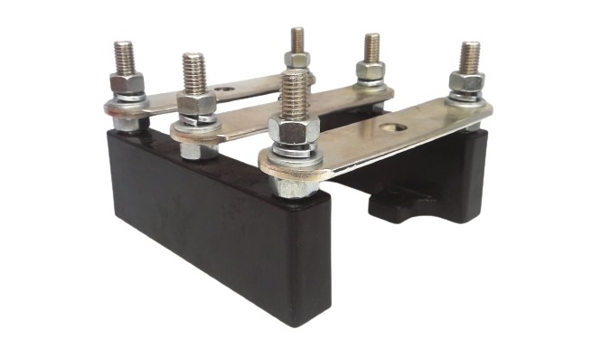 MARATHON SPECIAL PRODUCTS ST750M12