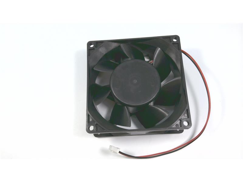 MINEBEA 3615RL-05W-B40-ER2