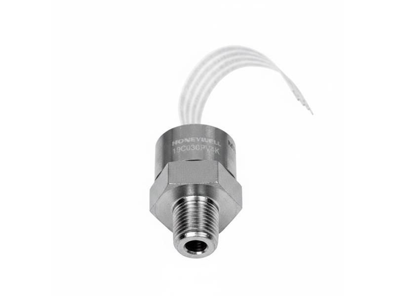 HONEYWELL 19C030PV4K