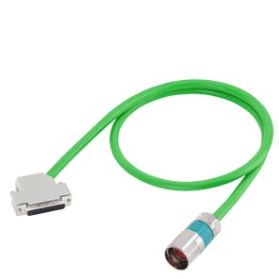 SIEMENS 6FX8002-2EQ10-1BK0